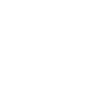 Reliable logo error