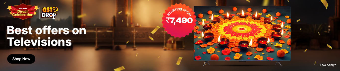 tv-diwali-clp