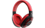 audio