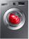 washing-machine