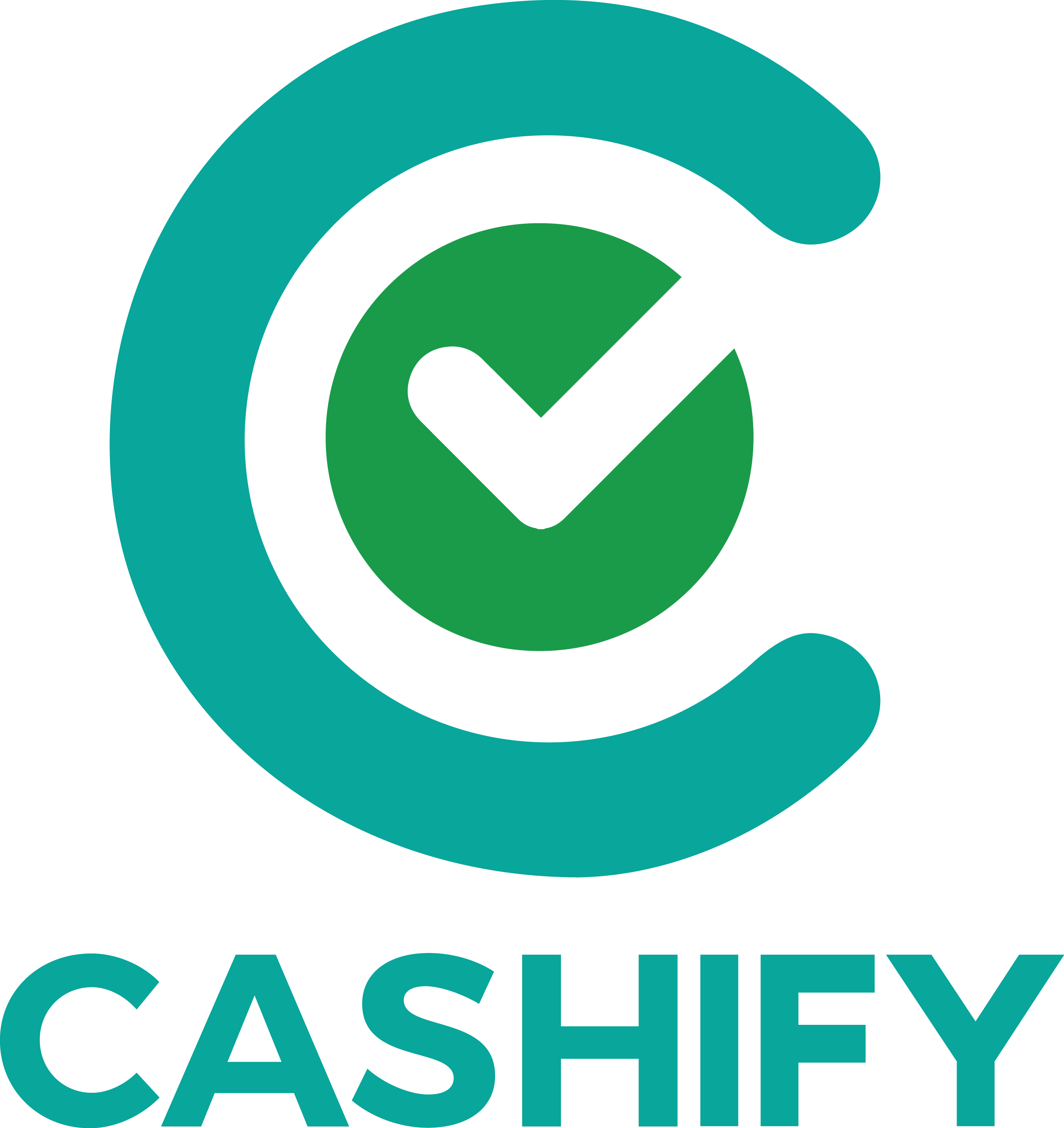 cashify-icon