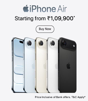 iPhone-air