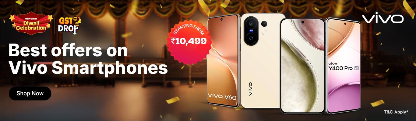 vivo-smartphones