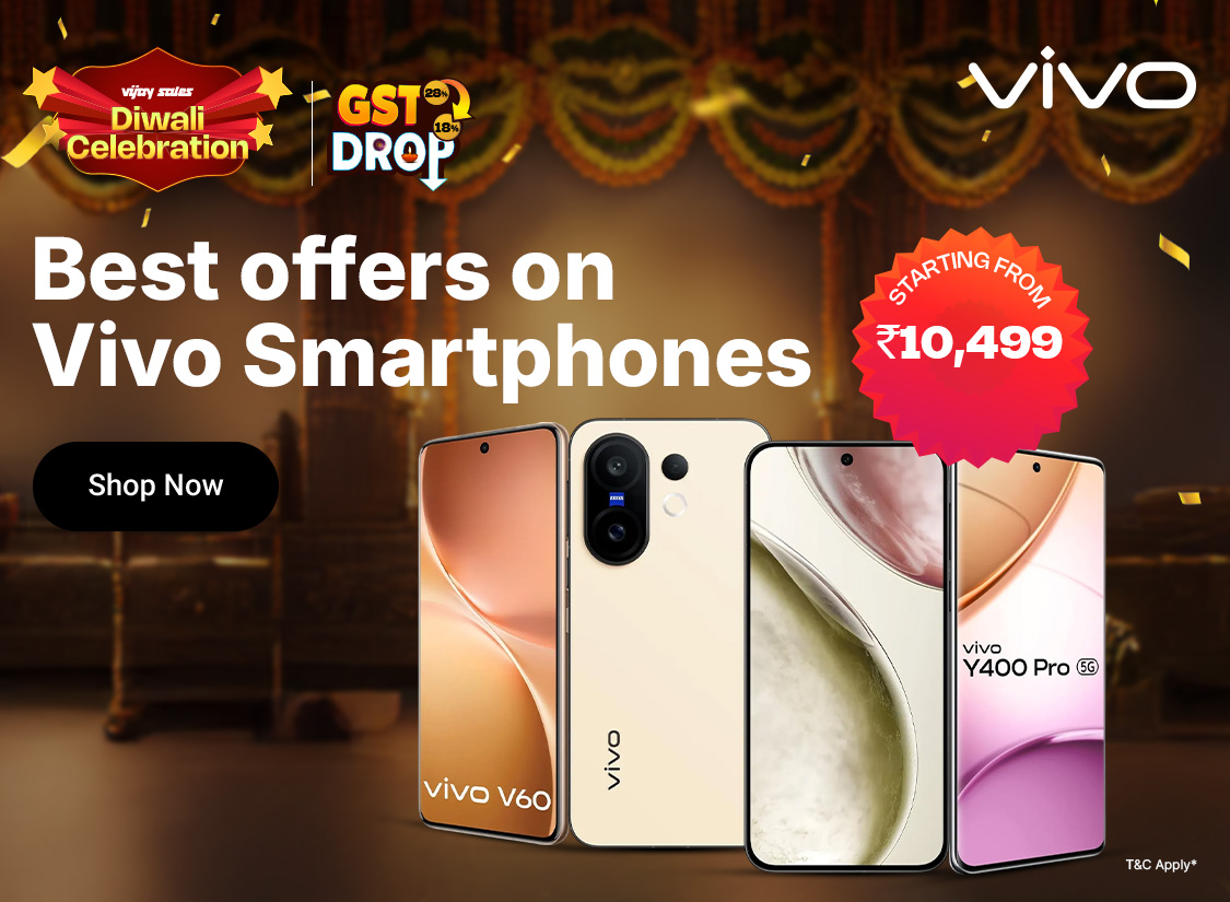 vivo-smartphones