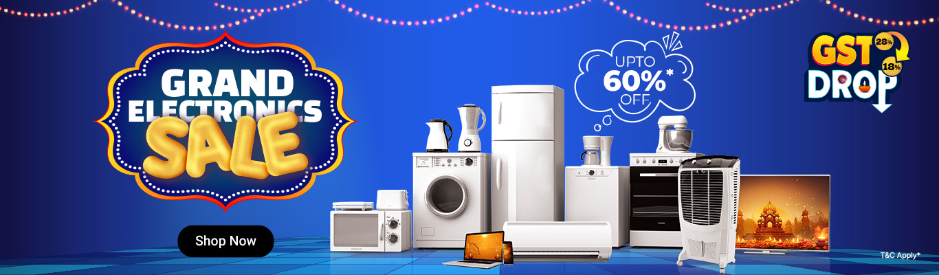 grand-electronics-sale