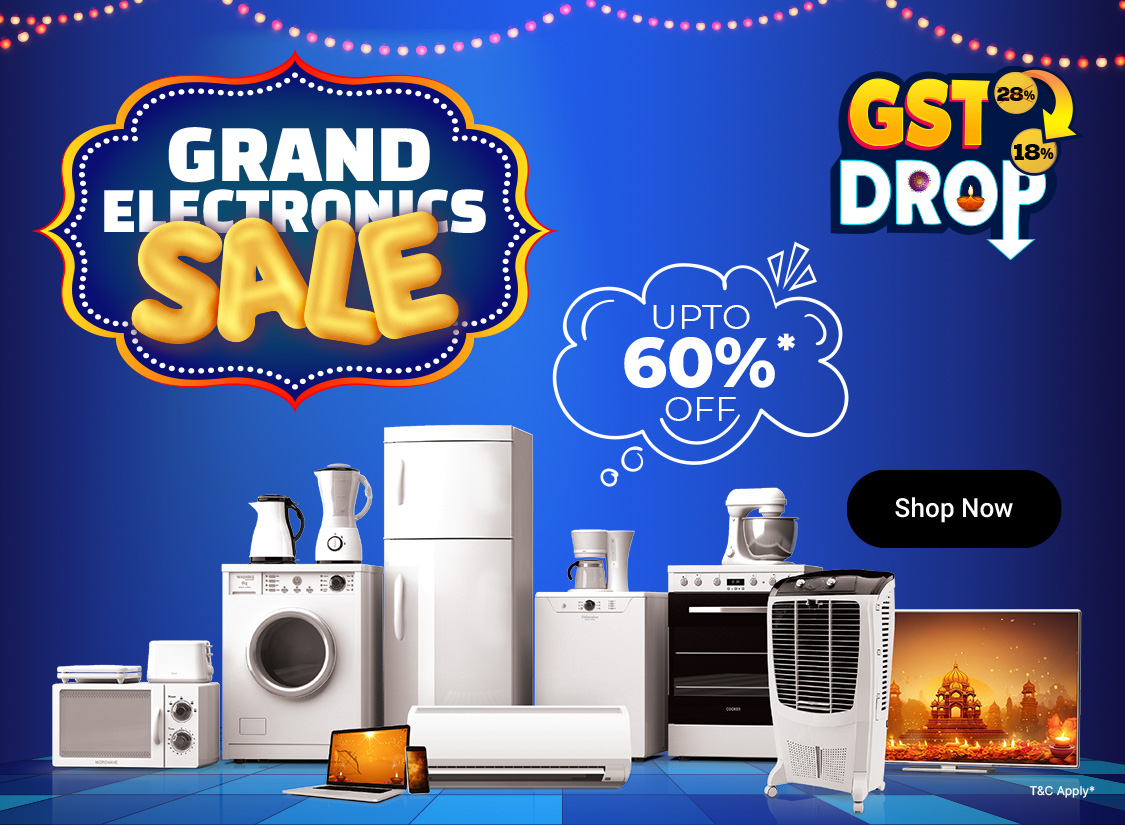 grand-electronics-sale